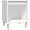 Miniatuurafbeelding van het product 5 van 9