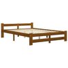 Miniatuurafbeelding van het product 2 van 6