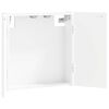Miniatuurafbeelding van het product 2 van 8