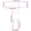 Miniatuurafbeelding van het product 9 van 9