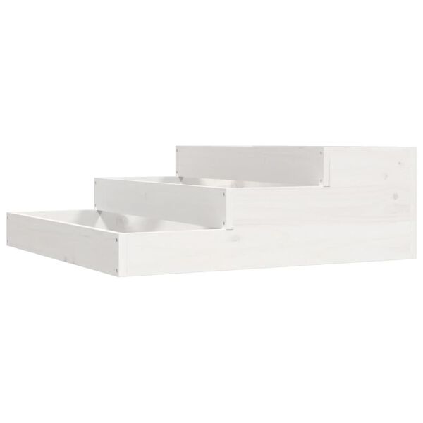 Productafbeelding 1 van 7