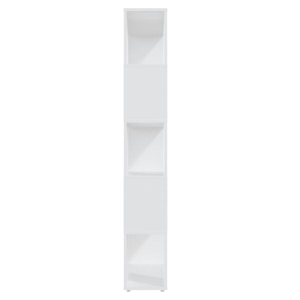 Productafbeelding 4 van 8