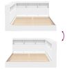 Miniatuurafbeelding van het product 7 van 9