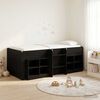 Miniatuurafbeelding van het product 2 van 8