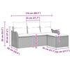 Miniatuurafbeelding van het product 12 van 16