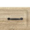 Miniatuurafbeelding van het product 9 van 9