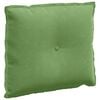 Light_green