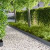 Miniatuurafbeelding van het product 2 van 9