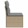 Miniatuurafbeelding van het product 5 van 9