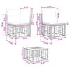 Miniatuurafbeelding van het product 10 van 11