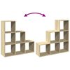 Miniatuurafbeelding van het product 9 van 12