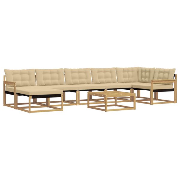 Productafbeelding 1 van 17