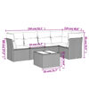 Miniatuurafbeelding van het product 3 van 14
