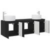 Miniatuurafbeelding van het product 3 van 12