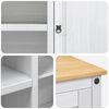Miniatuurafbeelding van het product 7 van 8