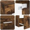 Miniatuurafbeelding van het product 8 van 11