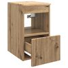 Miniatuurafbeelding van het product 5 van 6