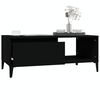 Miniatuurafbeelding van het product 4 van 8