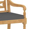 Miniatuurafbeelding van het product 7 van 8
