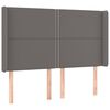Miniatuurafbeelding van het product 3 van 14