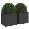 Miniatuurafbeelding van het product 4 van 11