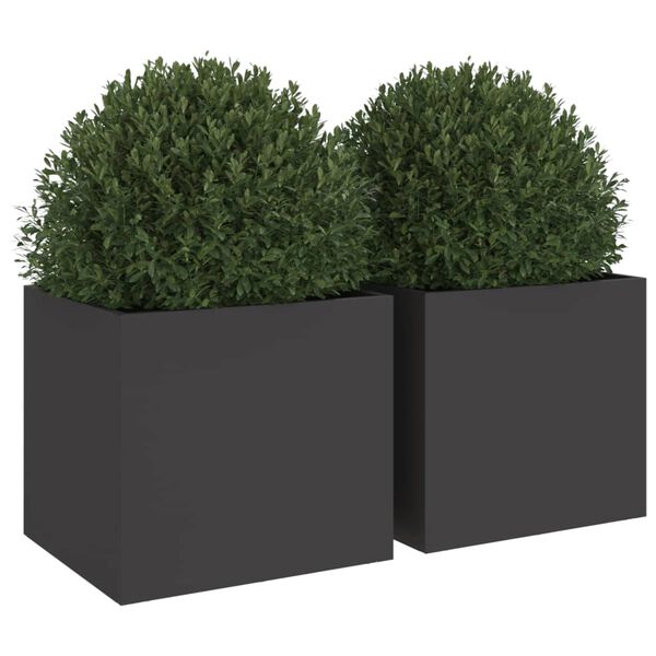 Productafbeelding 4 van 11