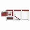 Miniatuurafbeelding van het product 4 van 8