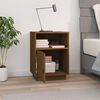 Miniatuurafbeelding van het product 3 van 11