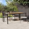 Miniatuurafbeelding van het product 2 van 9