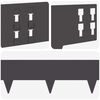 Miniatuurafbeelding van het product 7 van 9