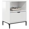Miniatuurafbeelding van het product 3 van 16