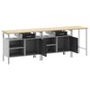 Miniatuurafbeelding van het product 4 van 11