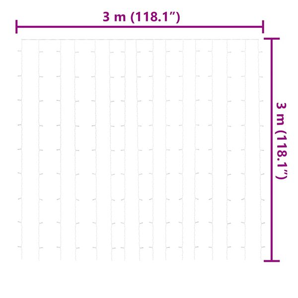 Productafbeelding 4 van 7