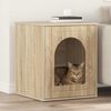Miniatuurafbeelding van het product 2 van 13
