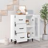 Miniatuurafbeelding van het product 3 van 11