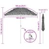 Miniatuurafbeelding van het product 7 van 7