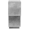 Miniatuurafbeelding van het product 5 van 8