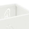 Miniatuurafbeelding van het product 5 van 9