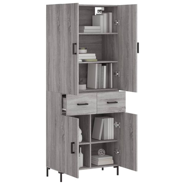 Productafbeelding 3 van 15