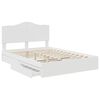 Miniatuurafbeelding van het product 5 van 14