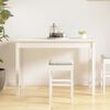 Miniatuurafbeelding van het product 5 van 9