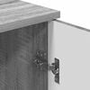 Miniatuurafbeelding van het product 11 van 16