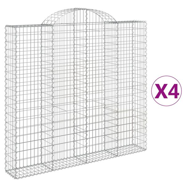 Productafbeelding 1 van 6