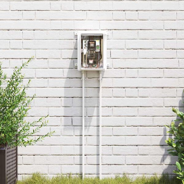 Productafbeelding 2 van 10