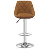Miniatuurafbeelding van het product 3 van 8