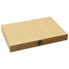 Miniatuurafbeelding van het product 4 van 8