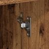 Miniatuurafbeelding van het product 10 van 14