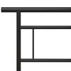 Miniatuurafbeelding van het product 5 van 6