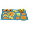 Animal Boulevard Snuffelmat Treat Mat 58x39 cm
