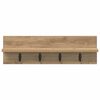 Miniatuurafbeelding van het product 5 van 12